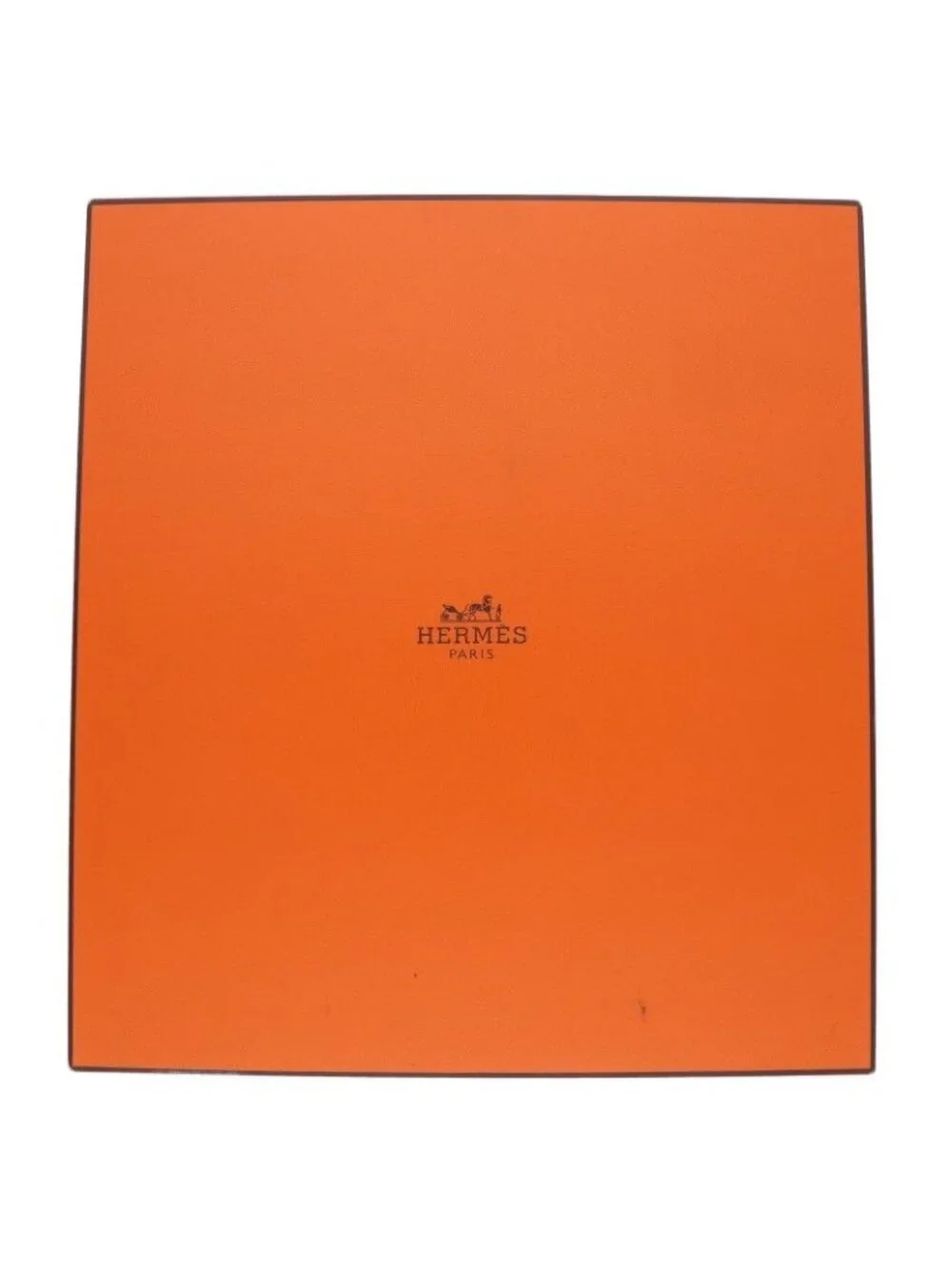 Hermes Farandole Long Necklace - Picture 5 of 5